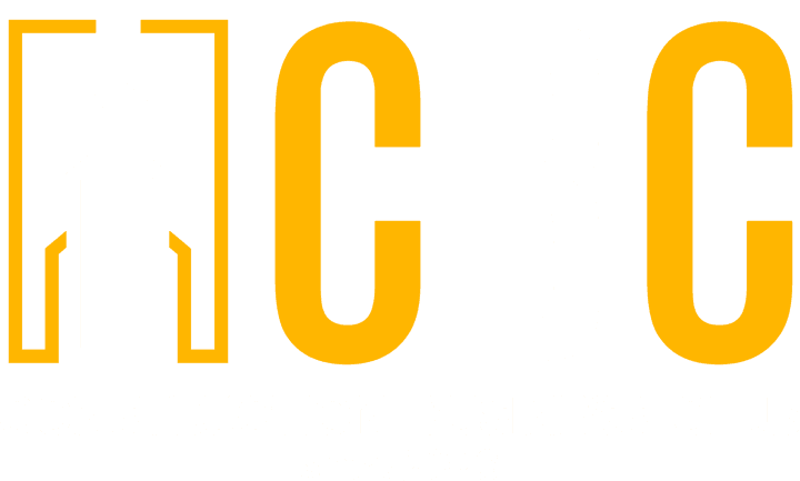 CBC — Construction Business Club